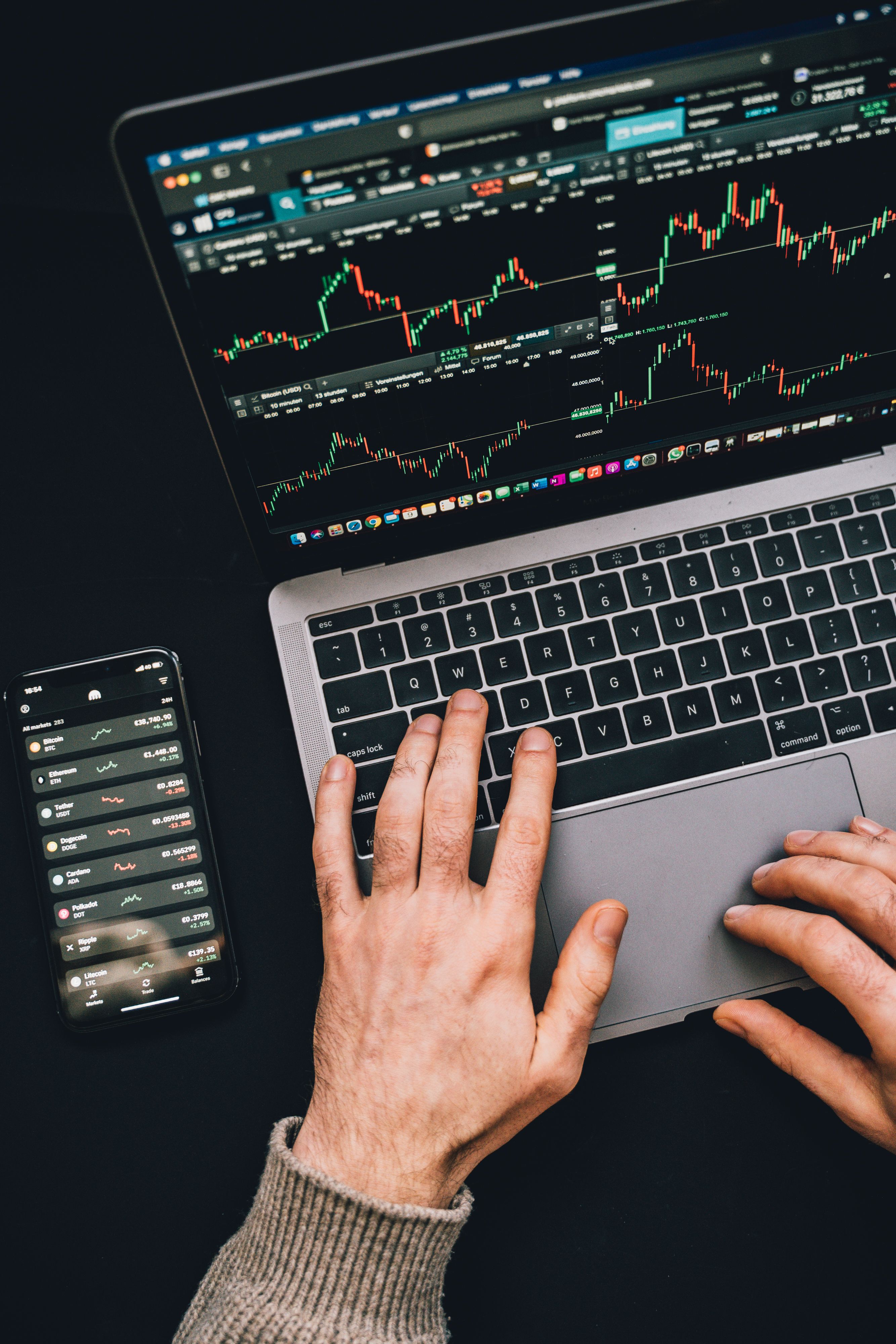 Marketing Digital